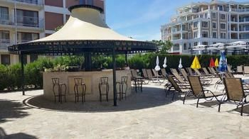 Others 2, Hotel Golden Dune, Nesebar