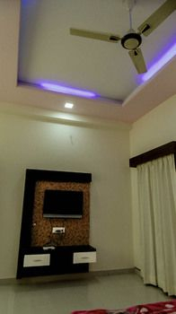 Others 4, Hotel Kumkum Palace, Ajmer