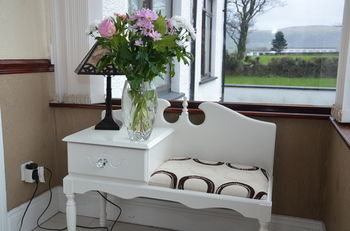 Others 3, Glendale Guestrooms, Causeway Coast and Glens