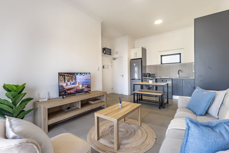 Interior 4, Ballito Village 480, iLembe