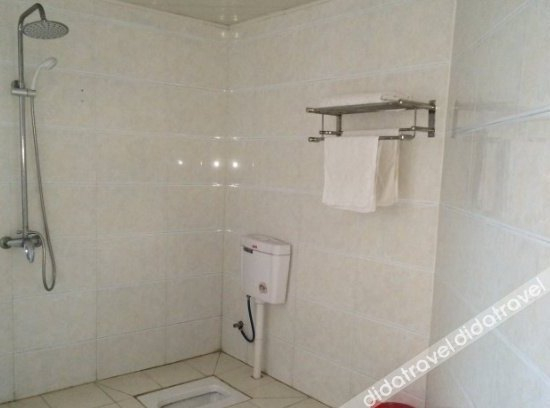 其他, Chengshi Hostel, Chengdu