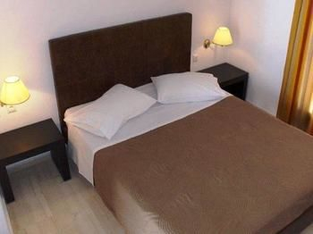 Others 5, Marianna Hotel, South Aegean