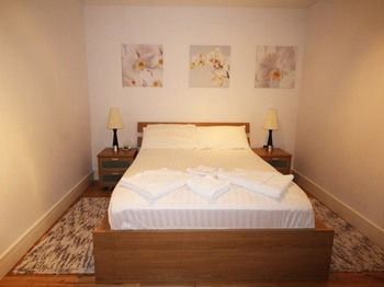 Others 4, Westciti Croydon Serviced Apartments, London