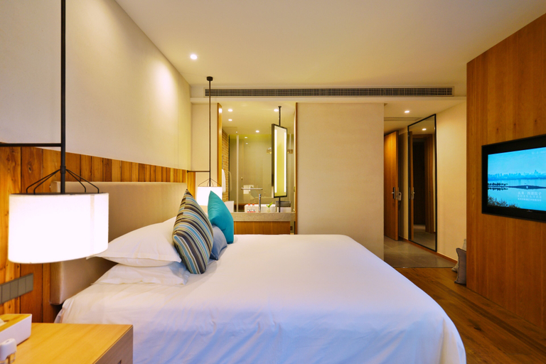 Others 2, Cozylife Hotel Westlake, Hangzhou