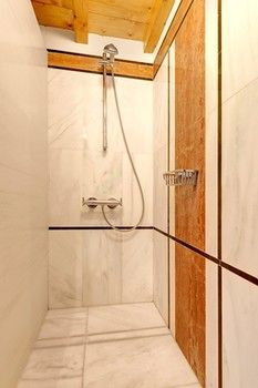 Others 1, Malvasia Traditional Hotel, Peloponnese