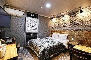Others 3, Cheonan A, Cheonan
