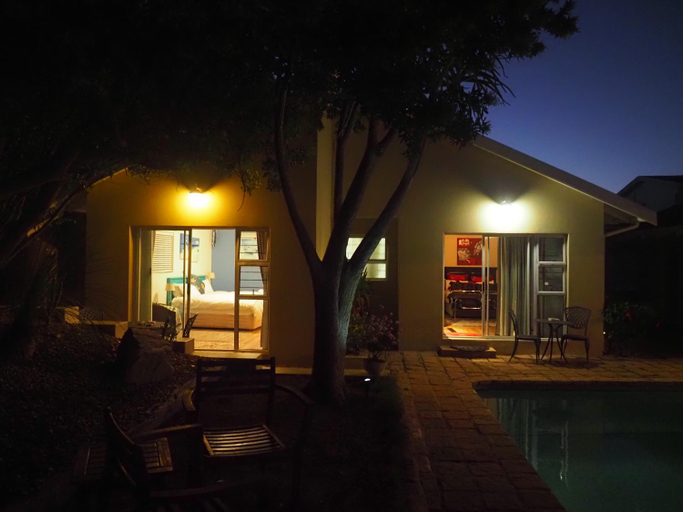 Exterior & Views 2, Keiskama B&B, Nelson Mandela Bay