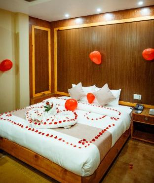 Others 4, Paradise Boutique Hotel, Gandaki
