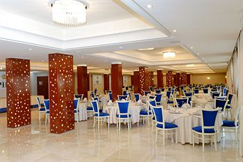 Others 5, Prince Franklyn Hotel, Salerno