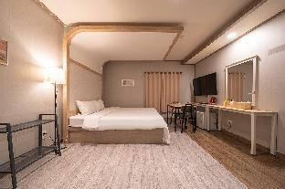 Others 2, Busan Haeundae Belmore Hotel, Haeundae