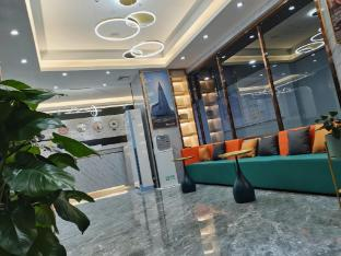 Others 5, Bolman International Hotel, Meizhou