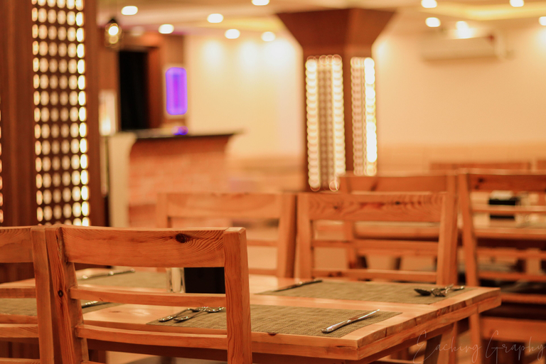 Food & Drinks 5, Kathmandu Aagantuk Hotel, Bagmati