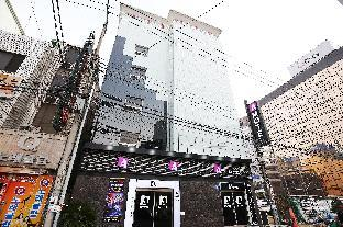 Others 2, Cheonan A, Cheonan