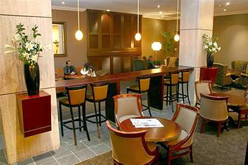 Others 5, The Royal Hotel, eThekwini