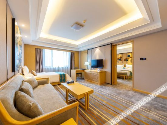 Others