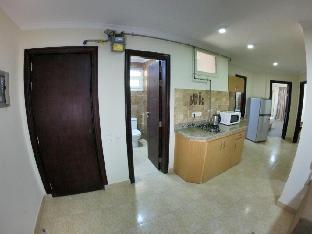Others 4, Royal Residence, Ad-Duqi