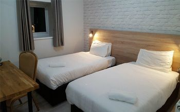 Others 3, Ibis Styles Birmingham Oldbury, Sandwell