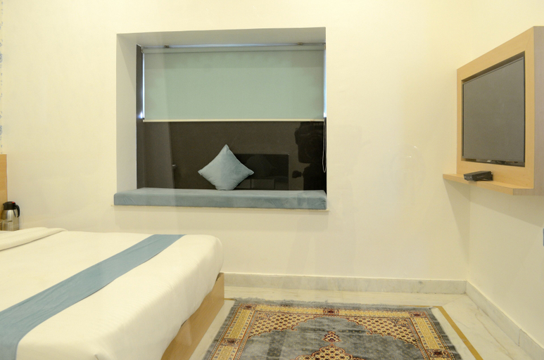 Others 4, Ambay Villa, Udaipur