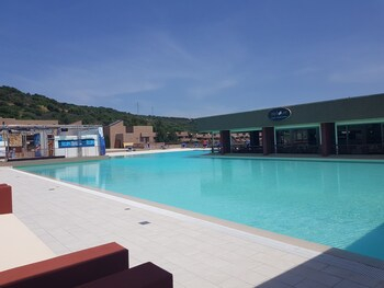 Others 5, La Corte Smeralda Resort, Olbia-Tempio