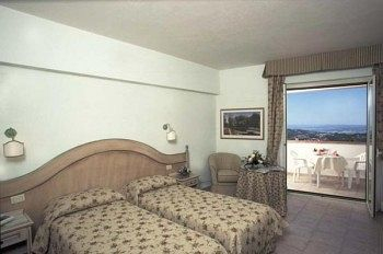 Others 4, Park Hotel Spa e Resort, Grosseto