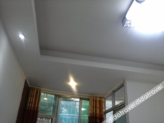其他 4, Jiujiang Linfang Hotel, Jiujiang