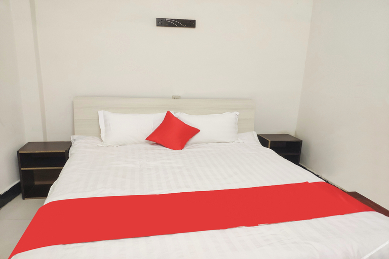 Others 4, Luzhou Wisteria Hotel, Luzhou