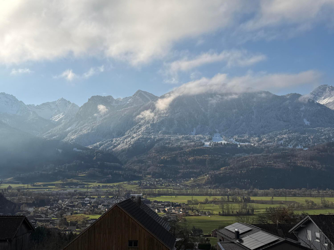 Others 4, Gasthof Lowen, Feldkirch