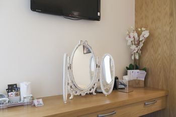 Others 4, Dudsbury Golf Club - Hotel And Spa, Dorset