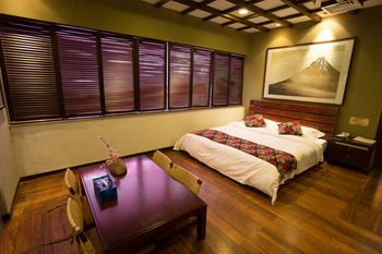 Others 4, Ocean Spring Hotel, Zhuhai