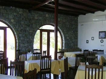 Others 3, Marianna Hotel, South Aegean