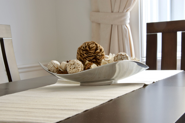 Others 5, Luxury Apartment by Hi5 - Havas Street, Budapesti