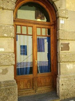 Others 5, La Corte Del Poeta, Milano