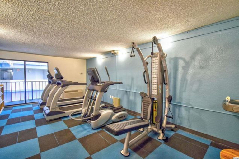 Others 2, Carolinian Resort Stunning Condos, Horry