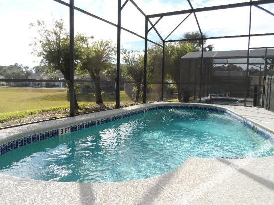 Others 4, Disney Area Value Plus Homes, Osceola