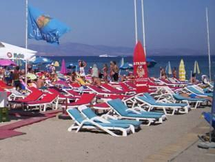 Others 5, Achilleas Hotel Apartments, South Aegean