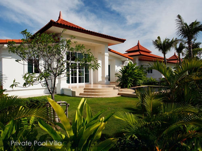 Others, Banyan The Resort Hua Hin, Hua Hin