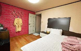 Other 3, Golden In Busan, Sasang