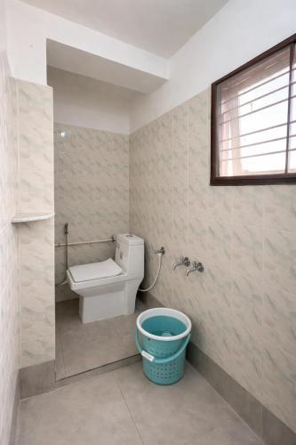 2, Mayura Residency, Chikmagalur