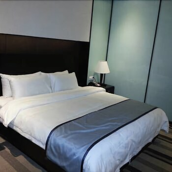 Others 4, Yijiangnan Hotel, Ningbo
