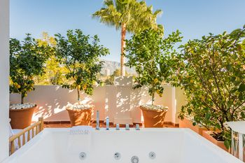 Others 3, Molo Luxury Suites Puerto Banus, Málaga