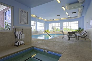Others 5, Spark by Hilton Orangeburg, Orangeburg