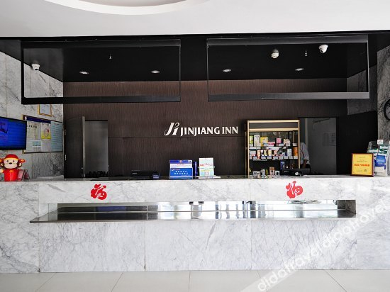 Others 3, Putian Hotel (Donghai Taihe Branch), Quanzhou