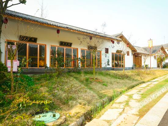 Others 2, Mantuo Villa Hotel, Ganzhou