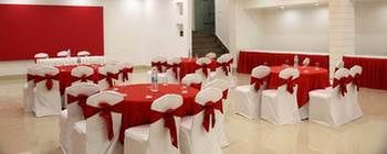 Others 5, Clarks Inn Mathura, Mathura