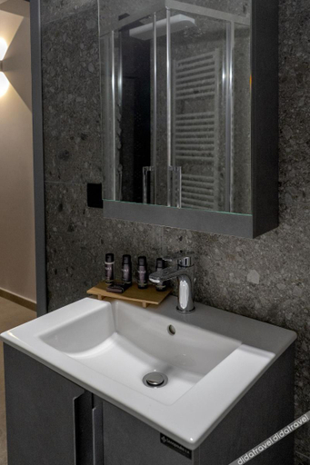 Others 5, Impero Nafplio Hotel & Suites, Peloponnese