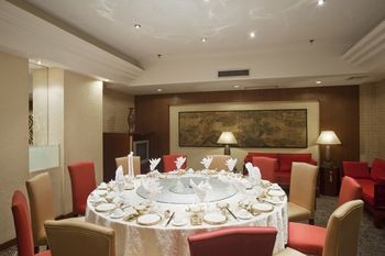 Food & Drinks 5, Hohhot, Hohhot