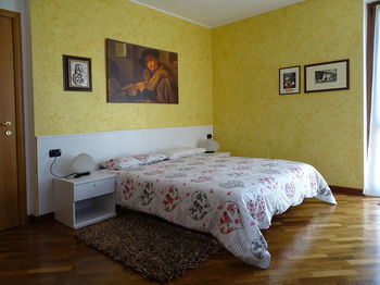 Others 2, B&B Casa Della Musica Lake View, Lecco