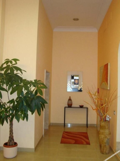 Others 5, Halykos Hotel, Agrigento