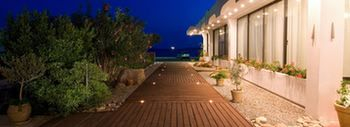 Others 1, Limira Mare Hotel, Peloponnese