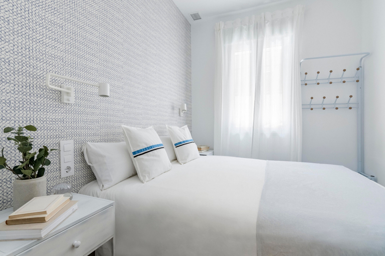 Others 4, Maderas Apartments by Olala Homes, Madrid